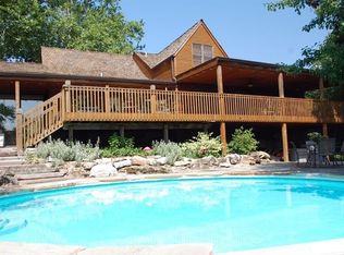 13360 Old Halls Ferry Rd #A, Black Jack, MO 63033