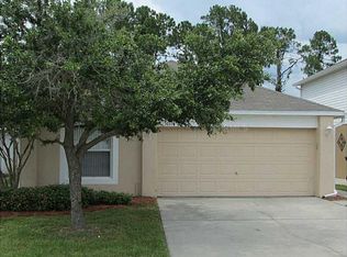 30319 Pongo Way, Zephyrhills, FL 33545