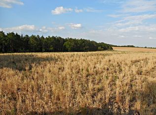 County Road 176, Columbia, AL 36319