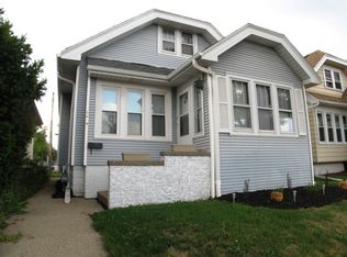 5619 W Burnham St, West Allis, WI 53219