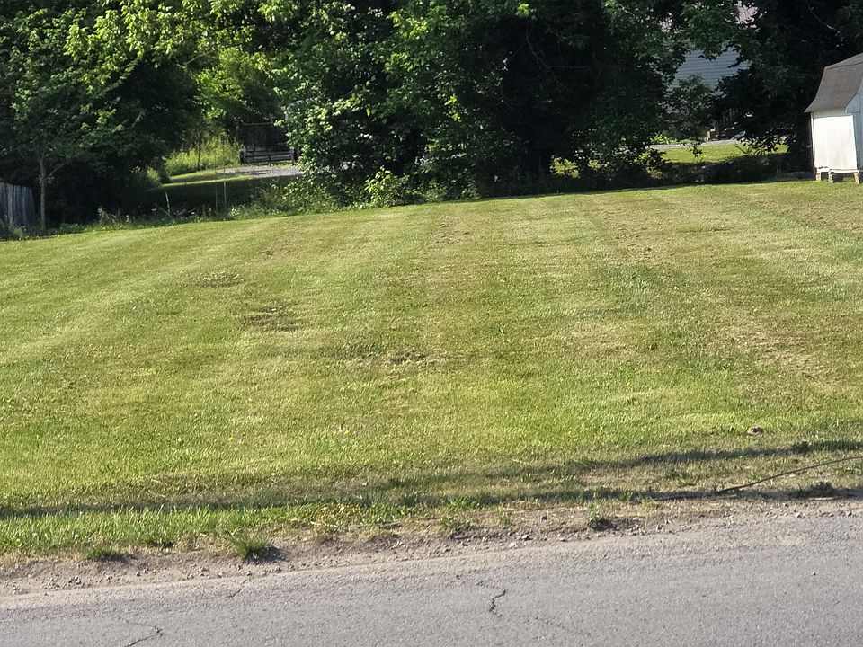 2nd image of 2107 Winchester Ave