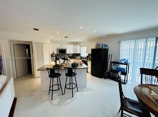 22795 SW 66th Ave APT 205, Boca Raton, FL 33428