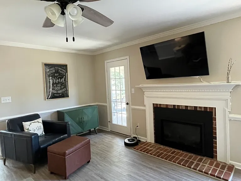 1739 Old Brook Rd — Photo 14