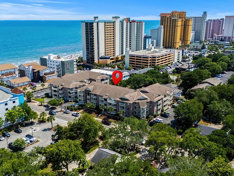 2805B N Ocean Blvd #1-ID1496952P — Photo 40