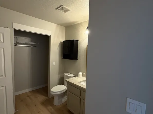 104 Crabapple Dr, Windsor, CO 80550