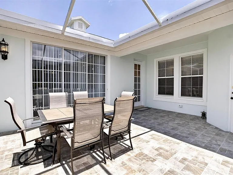 5508 Golden Isles Dr — Photo 54
