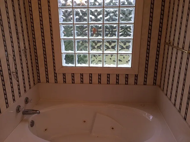 3948 Preakness Dr — Photo 16