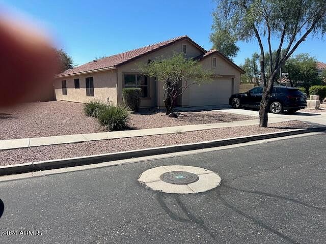 1st image of 3045 W SILVER SAGE Lane