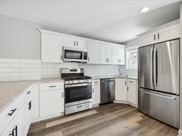 3776 Bandon Dr, Philadelphia, PA 19154