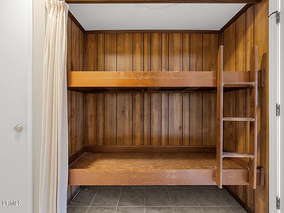 5th image of 40 Folly Field Road #335a