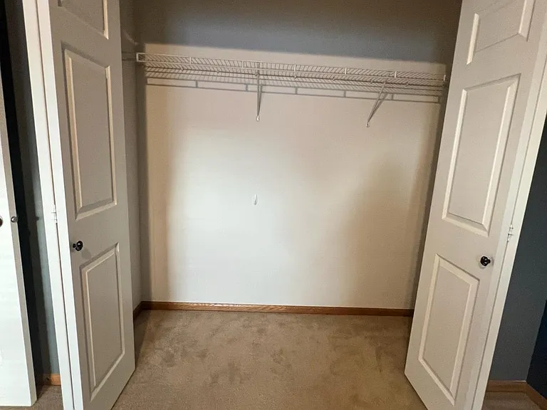 1223 SE Village View Ln — Photo 21