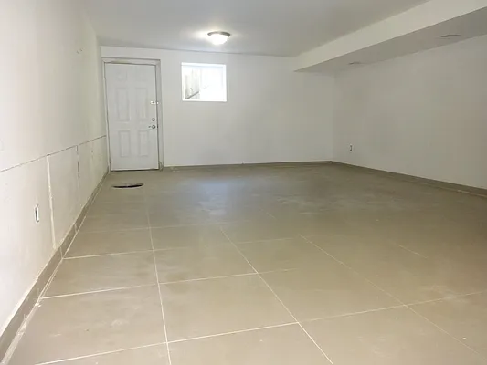 Rented by Blue Egg Realty Corp | media 19