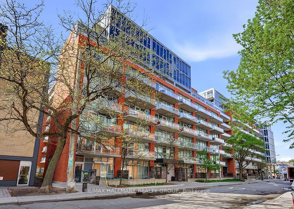 1st image of 340 McLeod St #646