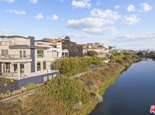 4611 Roma Ct, Marina Del Rey, CA 90292