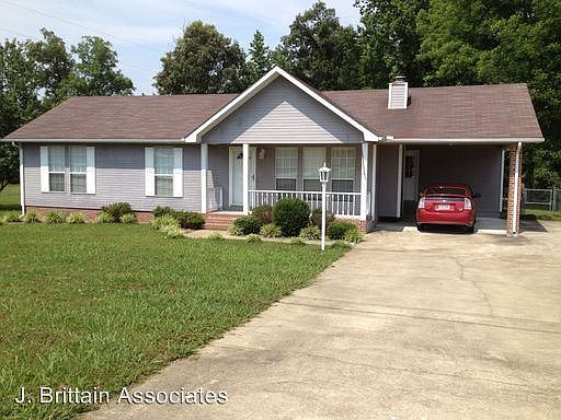 1st image of 167 Eastbrook Dr