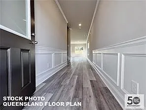 1486 Fern Ridge Ln — Photo 1