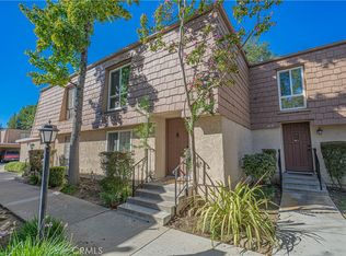 4135 Yankee Dr, Agoura Hills, CA 91301