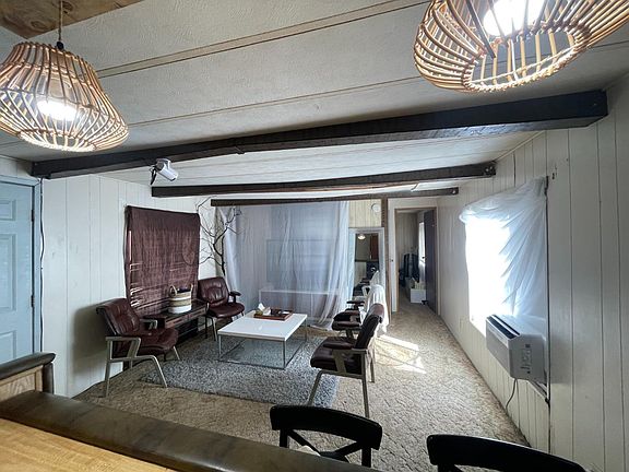 5th image of 37575 Shadybrook Ln