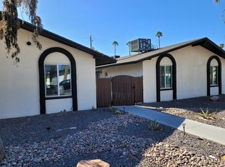 6713 E Cheery Lynn Rd APT 2, Scottsdale, AZ 85251