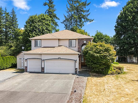3rd image of 127 140th Avenue SE
