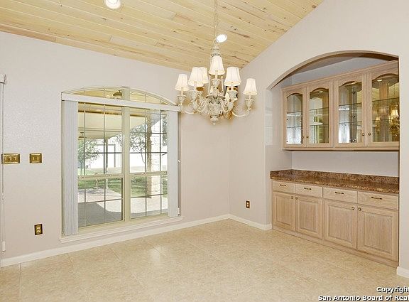 5th image of 4740 Stanteen Dr