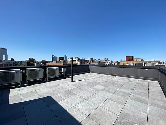 Rented by Rentopia | media 26