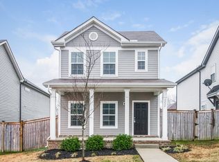 2232 Dale View Dr, Antioch, TN 37013