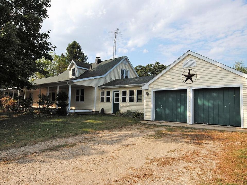 1st image of 4739 Dam Rd