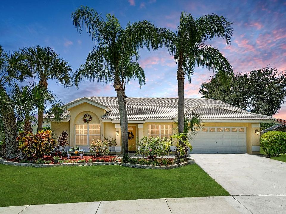 1st image of 6611 Pierpont Dr