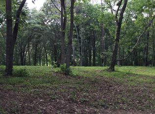 1343 Little Valley Rd, Maynardville, TN 37807