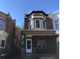 1435 Princess Ave, Camden, NJ 08103