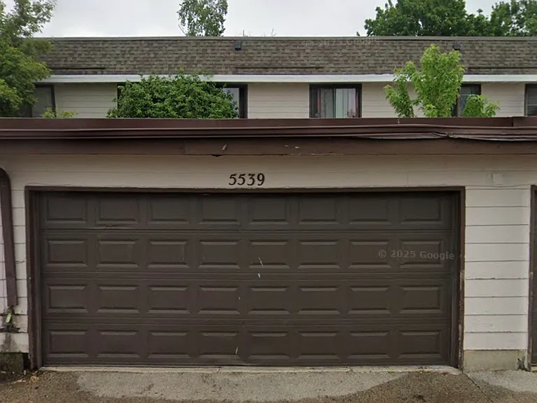 5539 Delmonte Dr — Photo 1