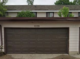 5539 Delmonte Dr, Hanover Park, IL 60133