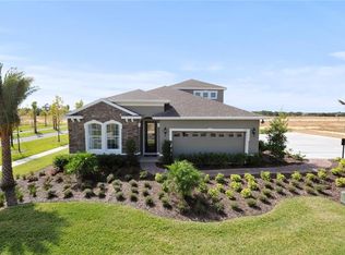 4276 Tigris Dr, Apopka, FL 32712