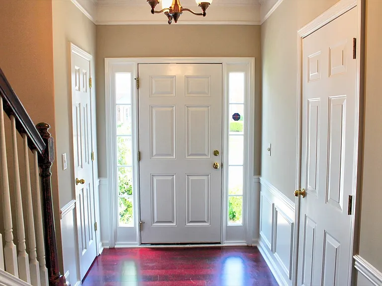 506 Sutter Gate Ln — Photo 3