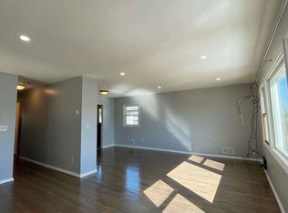 39 Tynan St #1, Staten Island, NY 10312