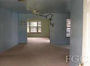 9216 Shaddock Rd E, Fort Myers, FL 33967