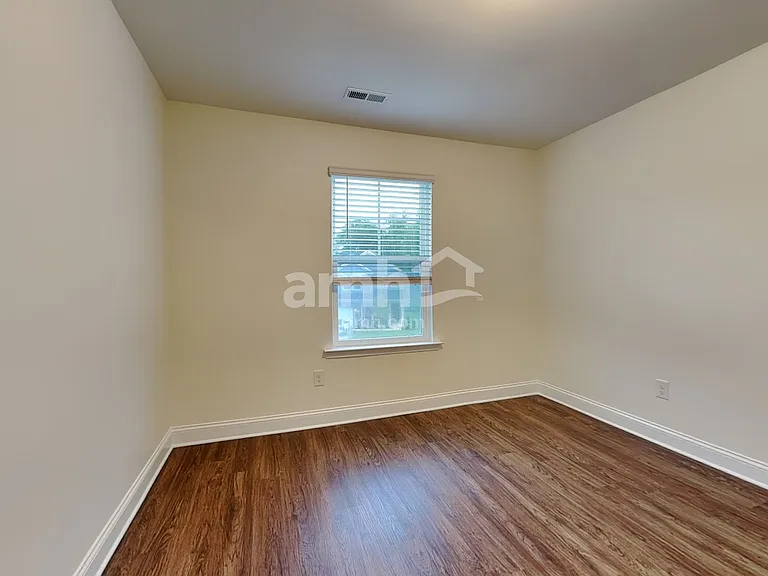 14110 Singing Creek Ln — Photo 24
