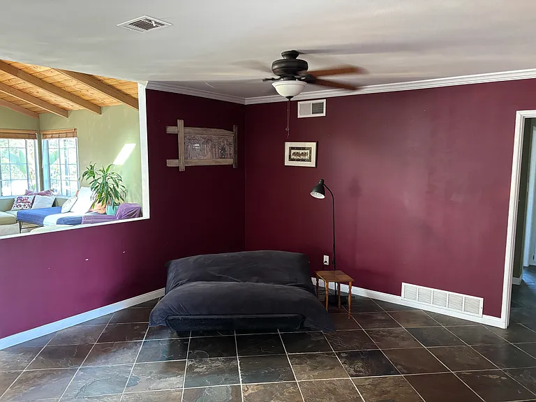 Mount Frissell Dr — Photo 55