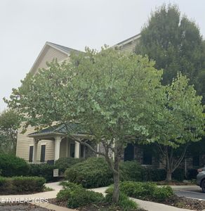 224 Waterside Cir #12, Andersonville, TN, 37705