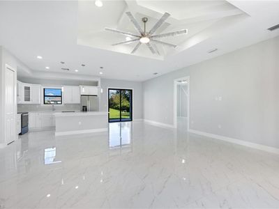 2802 63rd ST W, Lehigh Acres, FL, 33971