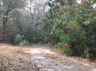 181 Chalk Bed Rd, Graniteville, SC 29829