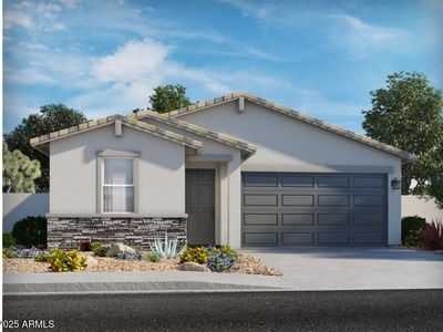 2494 E Fortana Dr, San Tan Valley, AZ, 85143