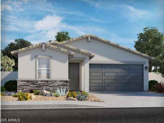 2494 E Fortana Drive, San Tan Valley, AZ 85143
