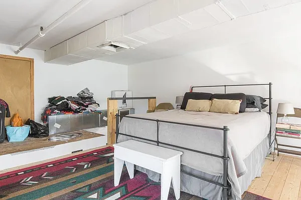 Rented by Realty Lab LLC | media 18