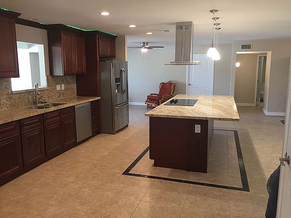 2nd image of 12714 W Marble Dr