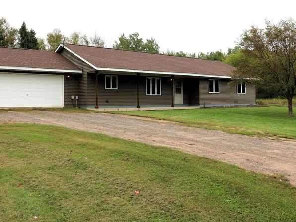 14577 State Highway 70, Pine City, MN 55063