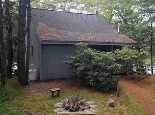 654 Gurnet Rd, Brunswick, ME 04011