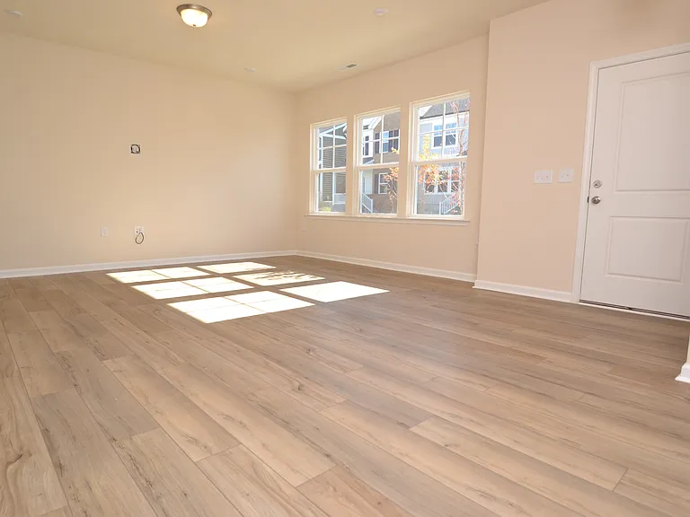 5703 Preveza Pl — Photo 5