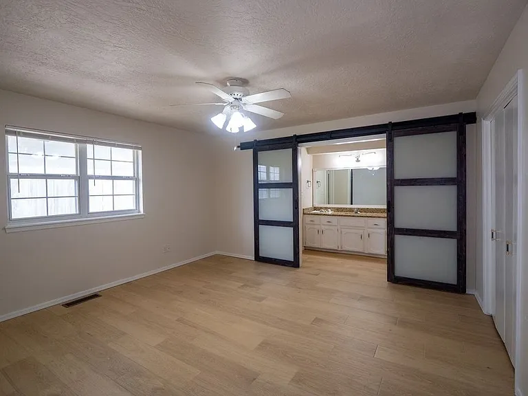 3306 Pheasant Run Rd — Photo 21